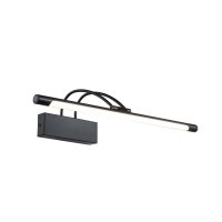 MAYTONI MIR004WL-L12B
