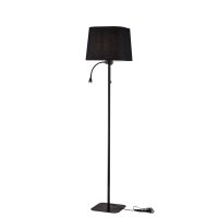 MAYTONI Farel Z001FL-L3W-1B