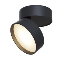 MAYTONI Onda C024CL-L18B