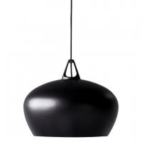 NORDLUX Belly 46