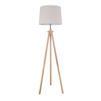 MAYTONI Calvin Z177-FL-01-BR