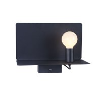MAYTONI Rack C182-TL-01-B