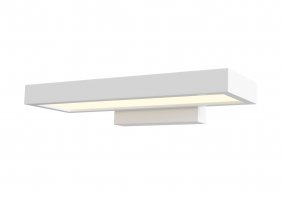 MAYTONI Everett C815WL-L6W