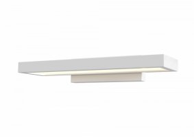 MAYTONI Everett C815WL-L12W
