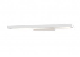 MAYTONI Everett C815WL-L18W