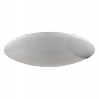 MAYTONI Gloria C6999-CL-75-W