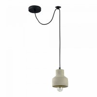 MAYTONI Broni T437-PL-01-GR