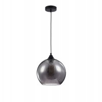 MAYTONI Bergen T314-11-B