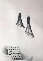 MAYTONI T062-PL-16-B