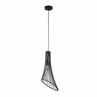 MAYTONI T062-PL23-B