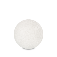 IDEAL LUX Doris PT1 D58