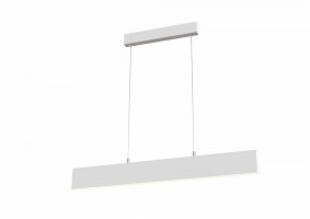 MAYTONI Step P010PL-L23W