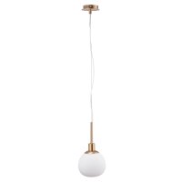 MAYTONI Erich MOD221-PL-01-G