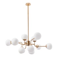 MAYTONI Erich MOD221-PL-12-G