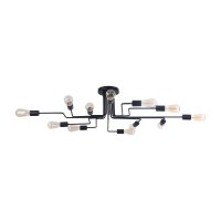 MAYTONI Gilbert T532CL-12B