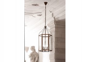 ALDO BERNARDI LAR.150