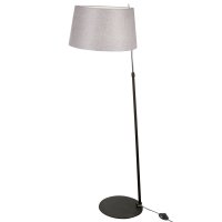 MAYTONI Bergamo MOD613FL-01B
