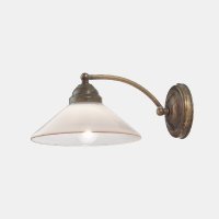 IL FANALE Country 081.17.OV