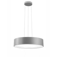 NOVA LUCE Rando 616804