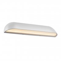 NORDLUX 84091001 Front 36 White