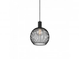 NORDLUX Aver 30