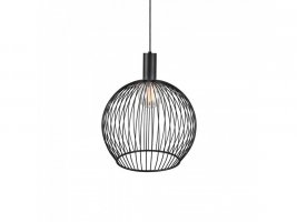 NORDLUX Aver 50