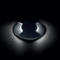 IDEAL LUX Cecilia PT1 Big