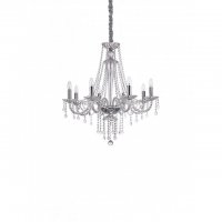 IDEAL LUX Amadeus SP8
