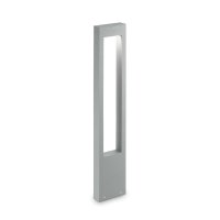 IDEAL LUX Vega PT1 Grigio 
