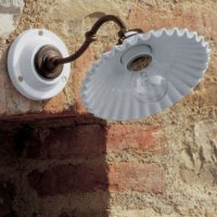 ALDO BERNARDI DUSE 2120