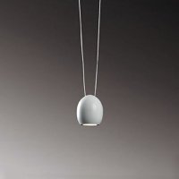 EGOLUCE MORK 1507