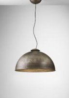 IL FANALE 251.06.F95
