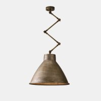 Il FANALE Loft 269.04.OF