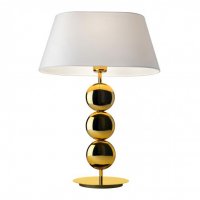 Villeroy & Boch Sofia gold
