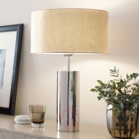 Villeroy & Boch PRAG 96245