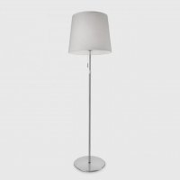 Villeroy & Boch AMSTERDAM 96556