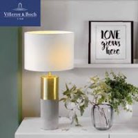 Villeroy & Boch TURIN 96625