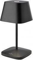 Villeroy & Boch Neapel 96807 čierna