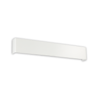 IDEAL LUX Bright AP D60 White