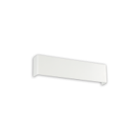 IDEAL LUX Bright AP D40 White 