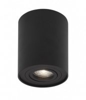 NOVA LUCE Gozzano 820002