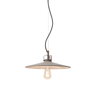 IDEAL LUX Brooklyn SP1 D25