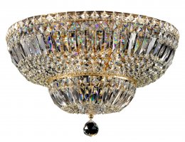 MAYTONI Basfor DIA100-Cl-12-G 