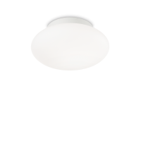 IDEAL LUX Bubble PL1