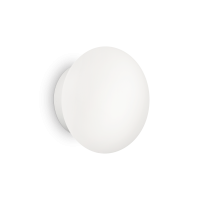 IDEAL LUX Bubble AP2