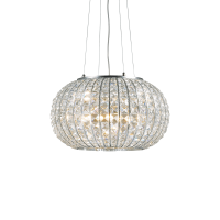 IDEAL LUX Calypso SP3