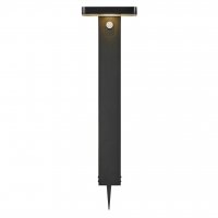 NORDLUX Rica 2118178003 square
