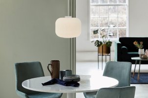 NORDLUX Milford 30