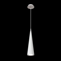 MAYTONI Nevill P318PL-01W
