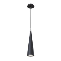 MAYTONI Nevill P318PL-01B